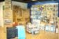 Image 4 of CubeSmart’s storage facility in Palm Coast, FL 32137